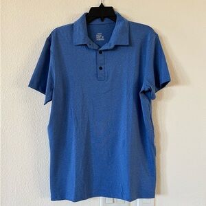 NWOT - Polo Shirt